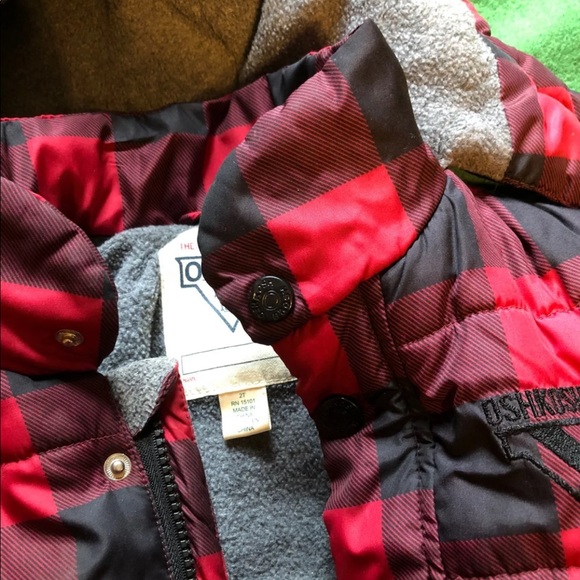 SOLD - Picture 2 of 2